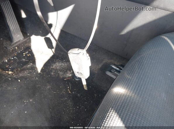 JTMF1RFV3KD002660 2019 TOYOTA RAV4 Черный Вид панели приборов