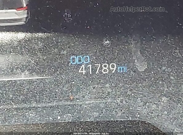 JTMF1RFV7PD096873 2023 TOYOTA RAV4 White 