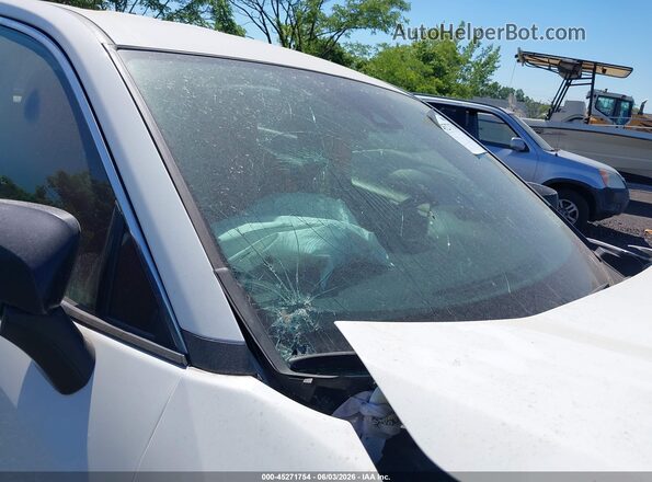 JTMF1RFV7PD096873 2023 TOYOTA RAV4 White 