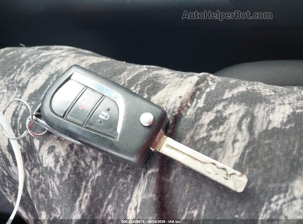 JTMF1RFV8MD074313 2021 TOYOTA RAV4 Blue Widok deski rozdzielczej