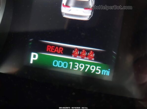 JTMF1RFV8MD074313 2021 TOYOTA RAV4 Blue 