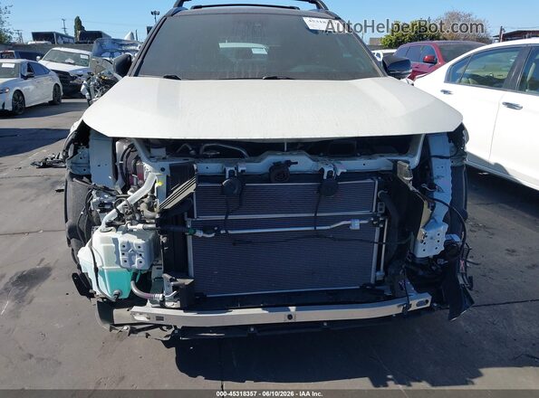 JTMFB3FV0ND101757 2022 TOYOTA RAV4 PRIME White Vista frontal