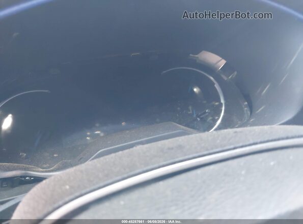 JTMFB3FV6ND098976 2022 TOYOTA RAV4 PRIME Blue Вид задніх сидінь