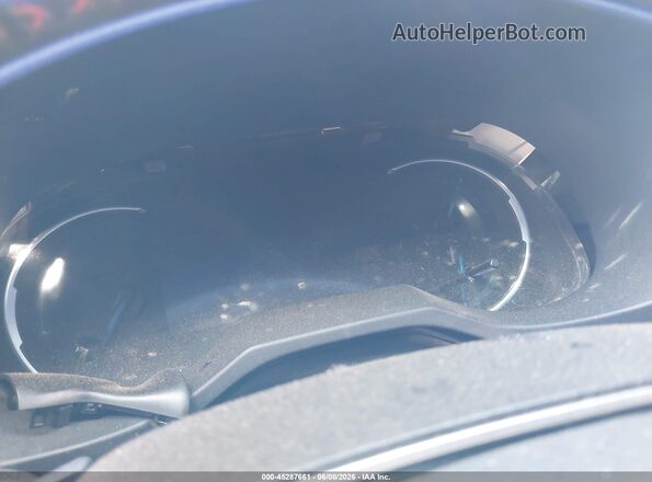 JTMFB3FV6ND098976 2022 TOYOTA RAV4 PRIME Blue 