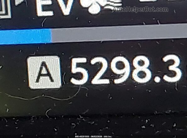 JTMFB3FV9PD157988 2023 TOYOTA RAV4 PRIME Red 