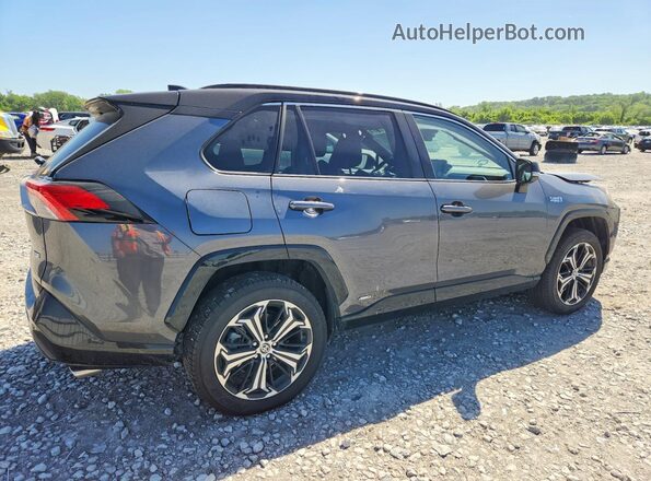 JTMFB3FV9RD217741 2024 TOYOTA RAV4 Black Tył prawy