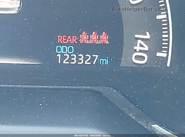 JTMFB3FVXMD064764 2021 TOYOTA RAV4 PRIME Silver 