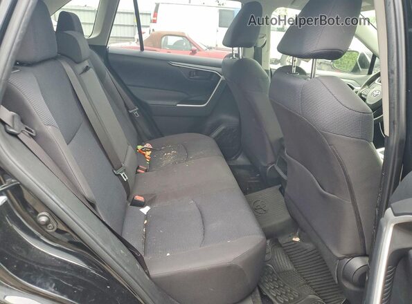 JTMG1RFV3KJ024759 2019 TOYOTA RAV4 Black 