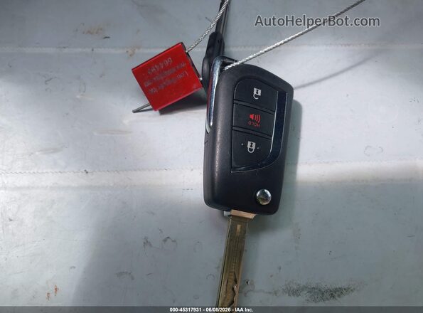 JTMG1RFV9LD063758 2020 TOYOTA RAV4 Black Vista del salpicadero