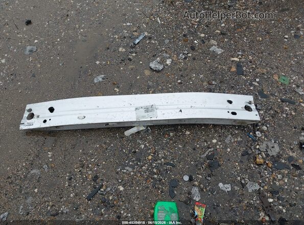 JTMH1RFV4LD044457 2020 TOYOTA RAV4 Red Widok zestawu wskaźników