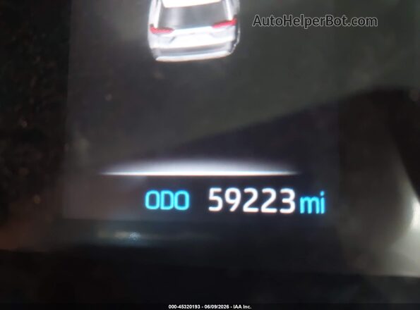 JTMH1RFV4MD067061 2021 TOYOTA RAV4 Blue 