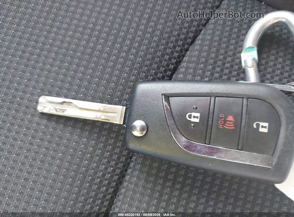 JTMH1RFV4MD067061 2021 TOYOTA RAV4 Blue წინა პანელის ხედი