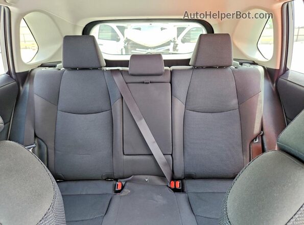 JTMH1RFV9KJ015603 2019 TOYOTA RAV4 Black 