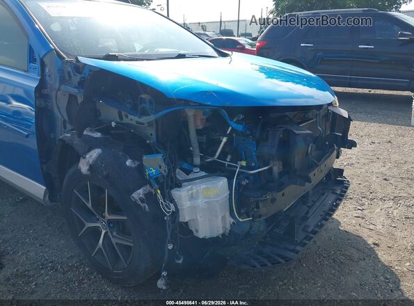 JTMJFREV5GD175682 2016 TOYOTA RAV4 Blue 