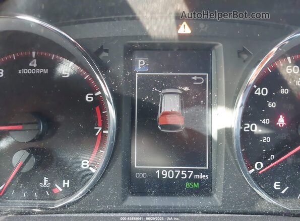 JTMJFREV5GD175682 2016 TOYOTA RAV4 Blue Vista interior de 360 grados
