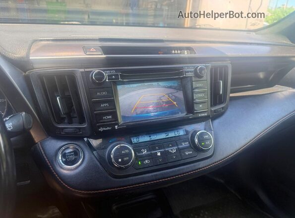 JTMJFREV6HJ715818 2017 TOYOTA RAV4 Blue 