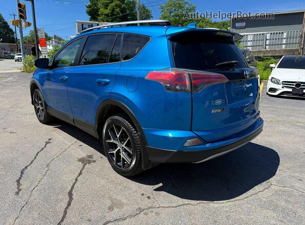 JTMJFREV6HJ715818 2017 TOYOTA RAV4 Blue 