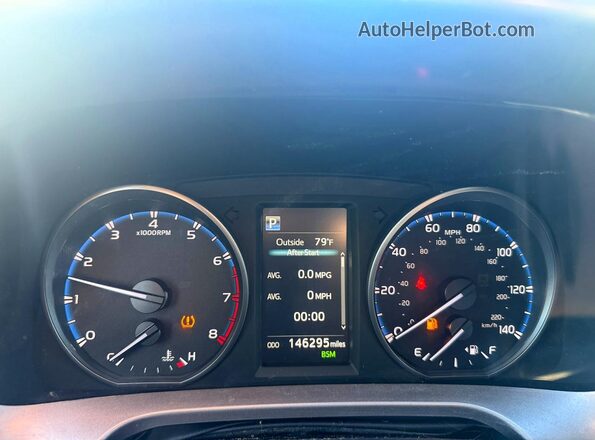 JTMJFREV6HJ715818 2017 TOYOTA RAV4 Blue 