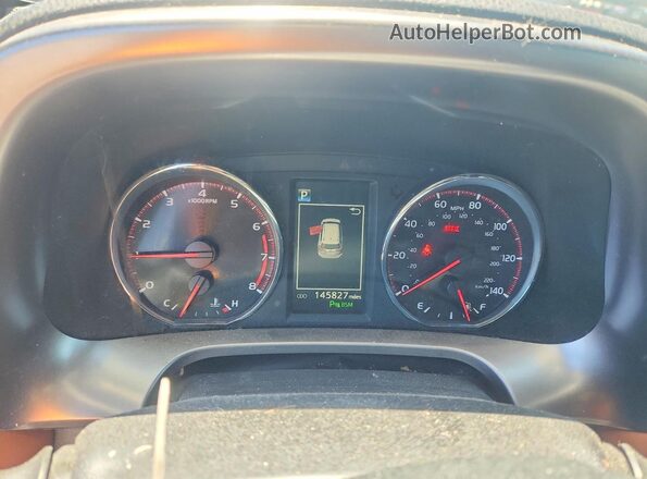 JTMJFREV7GJ079294 2016 TOYOTA RAV4 White 