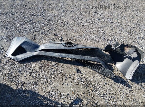 JTMJFREV8JJ730956 2018 TOYOTA RAV4 Gray Dashboard view