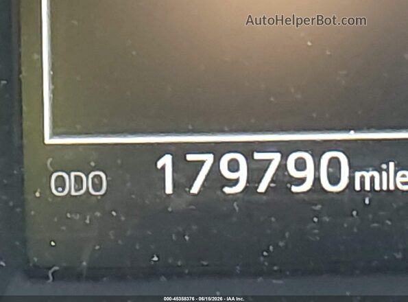 JTMJFREV8JJ730956 2018 TOYOTA RAV4 Gray 