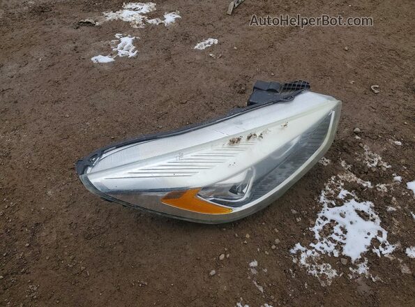 JTMJFREV9HJ125239 2017 TOYOTA RAV4 Синий 