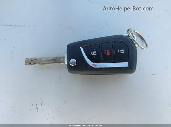 JTMK1RFV2PD096438 2023 TOYOTA RAV4 Black Առջևի վահանակի տեսք