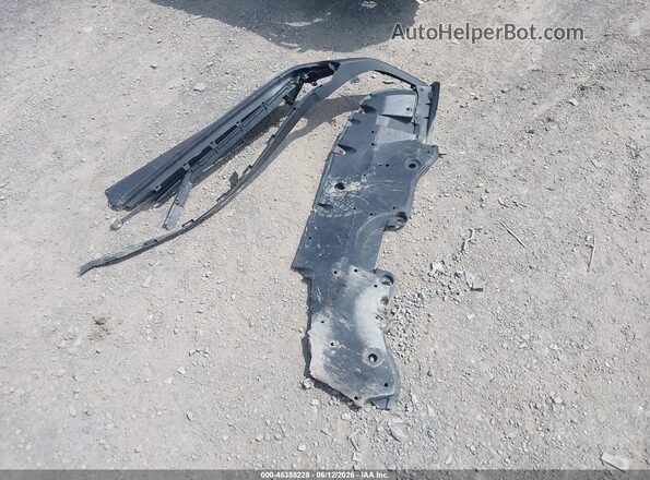 JTMK1RFV4KJ015627 2019 TOYOTA RAV4 Белый Вид щитка приборов