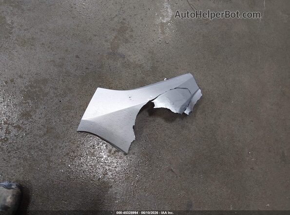 JTMLWRFV1KD013998 2019 TOYOTA RAV4 HYBRID Серебряный Вид щитка приборов