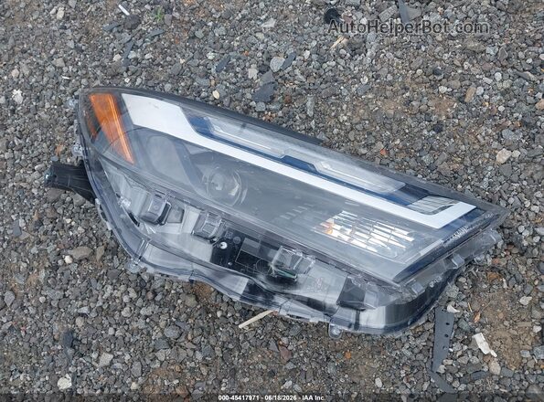 JTMLWRFVXSD310736 2025 TOYOTA RAV4 HYBRID White Սարքավորումների վահանակի տեսք