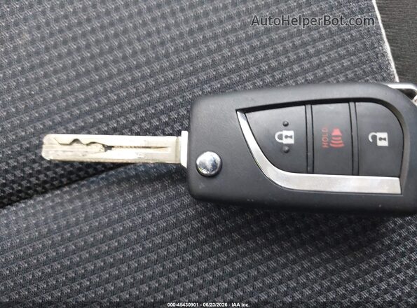 JTMLWRFVXSD315824 2025 TOYOTA RAV4 HYBRID Silver წინა პანელის ხედი