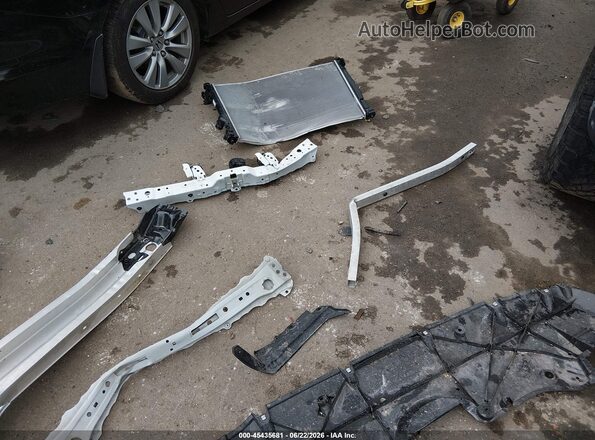 JTMLWRFVXSD336754 2025 TOYOTA RAV4 HYBRID White 