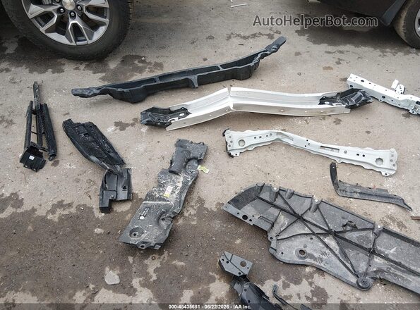 JTMLWRFVXSD336754 2025 TOYOTA RAV4 HYBRID White 