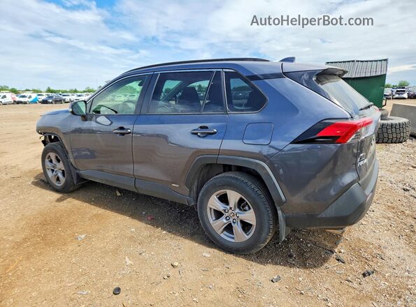 JTMMWRFV0RD228769 2024 TOYOTA RAV4 Gray 
