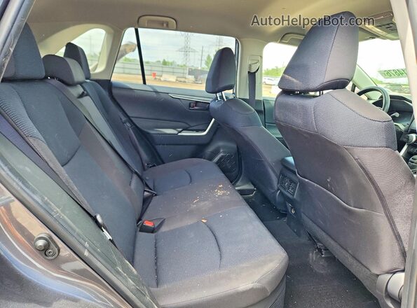 JTMMWRFV0RD228769 2024 TOYOTA RAV4 Gray 