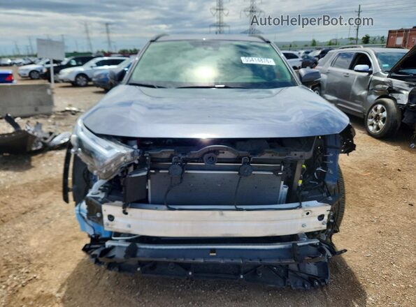 JTMMWRFV0RD228769 2024 TOYOTA RAV4 Gray 