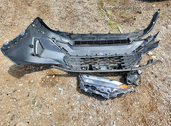 JTMMWRFV0RD228769 2024 TOYOTA RAV4 Gray 
