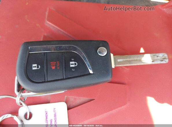JTMMWRFV2KD034766 2019 TOYOTA RAV4 HYBRID Gray წინა პანელის ხედი