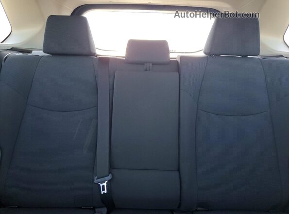 JTMMWRFV3PD186174 2023 TOYOTA RAV4 White 