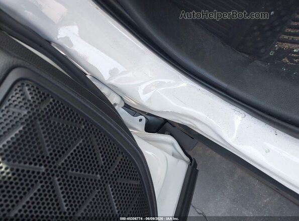 JTMMWRFV6SD310172 2025 TOYOTA RAV4 HYBRID White 