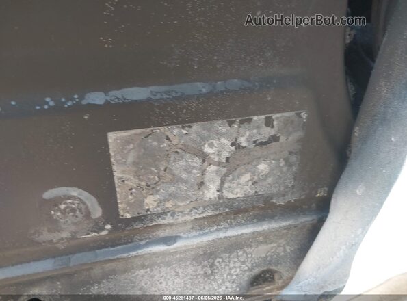 JTMMWRFV7RD231295 2024 TOYOTA RAV4 HYBRID Black Widok komory silnika
