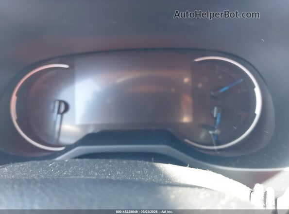 JTMMWRFV7SD326915 2025 TOYOTA RAV4 Black 