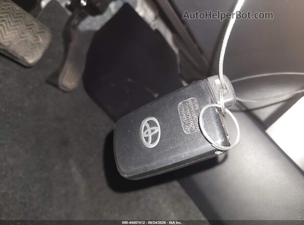 JTMNFREV3GJ063689 2016 TOYOTA RAV4 Orange Առջևի վահանակի տեսք