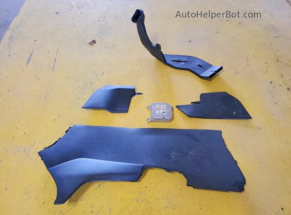 JTMP1RFV0KD012454 2019 TOYOTA RAV4 Gray 