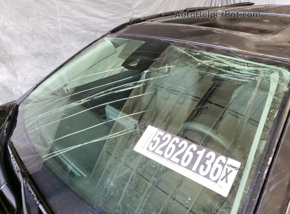 JTMP1RFV0KD012454 2019 TOYOTA RAV4 Gray 