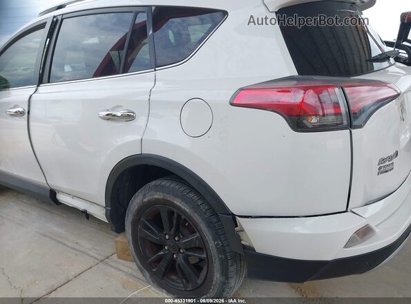 JTMRFREV0HJ113628 2017 TOYOTA RAV4 White 