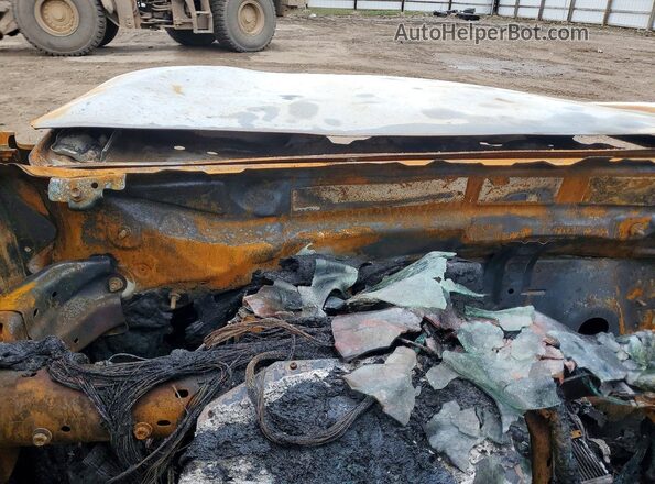 JTMRFREV1HD202414 2017 TOYOTA RAV4 Серый Вид щитка приборов