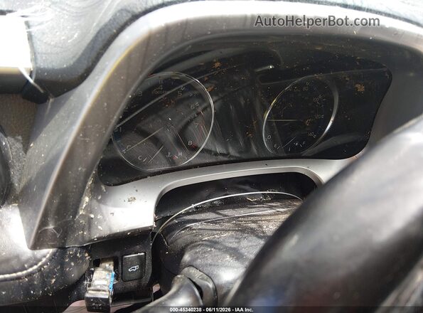 JTMRFREV2GJ077178 2016 TOYOTA RAV4 Black Rear seats view