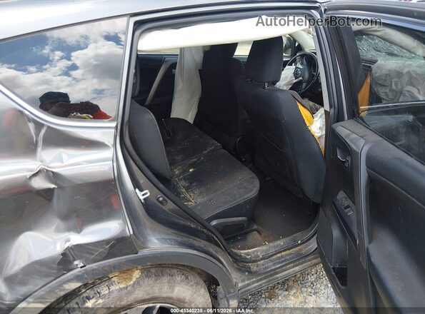 JTMRFREV2GJ077178 2016 TOYOTA RAV4 Black VIN sticker view