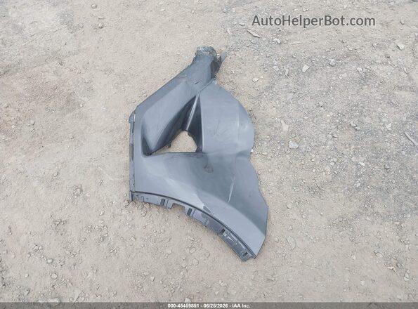 JTMRFREV4GJ094161 2016 TOYOTA RAV4 Gray Սարքավորումների վահանակի տեսք